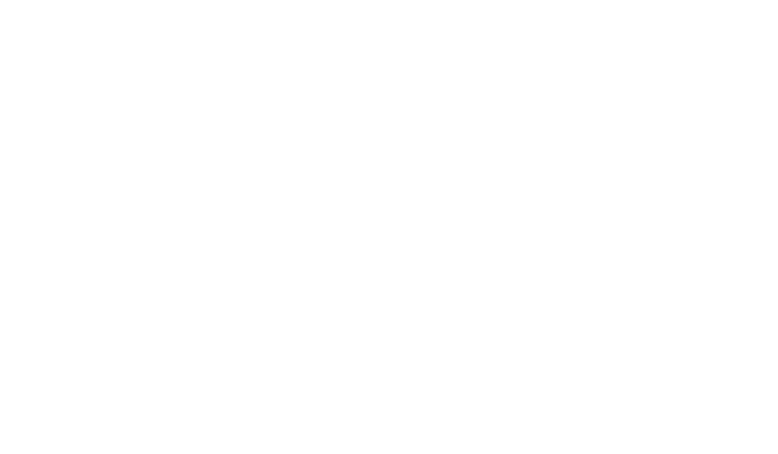 Juan's Barbershop